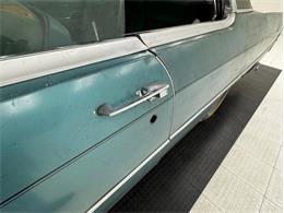1965 Cadillac Coupe DeVille (CC-2072529) for sale in Morgantown, Pennsylvania