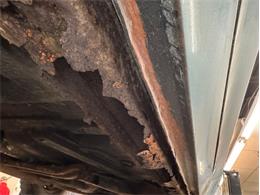 1965 Cadillac Coupe DeVille (CC-2072529) for sale in Morgantown, Pennsylvania