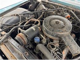 1965 Cadillac Coupe DeVille (CC-2072529) for sale in Morgantown, Pennsylvania