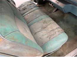 1965 Cadillac Coupe DeVille (CC-2072529) for sale in Morgantown, Pennsylvania
