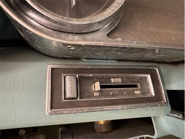 1965 Cadillac Coupe DeVille (CC-2072529) for sale in Morgantown, Pennsylvania