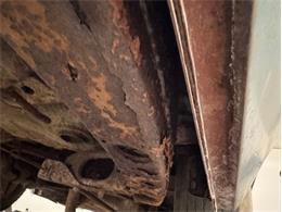 1965 Cadillac Coupe DeVille (CC-2072529) for sale in Morgantown, Pennsylvania