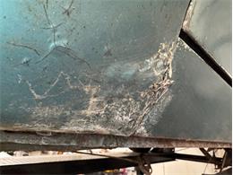 1965 Cadillac Coupe DeVille (CC-2072529) for sale in Morgantown, Pennsylvania