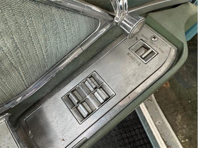1965 Cadillac Coupe DeVille (CC-2072529) for sale in Morgantown, Pennsylvania