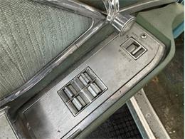 1965 Cadillac Coupe DeVille (CC-2072529) for sale in Morgantown, Pennsylvania