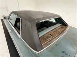 1965 Cadillac Coupe DeVille (CC-2072529) for sale in Morgantown, Pennsylvania