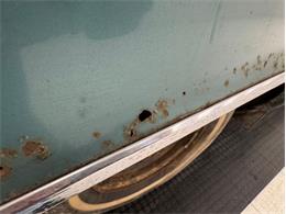 1965 Cadillac Coupe DeVille (CC-2072529) for sale in Morgantown, Pennsylvania