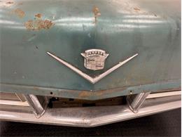 1965 Cadillac Coupe DeVille (CC-2072529) for sale in Morgantown, Pennsylvania