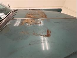 1965 Cadillac Coupe DeVille (CC-2072529) for sale in Morgantown, Pennsylvania