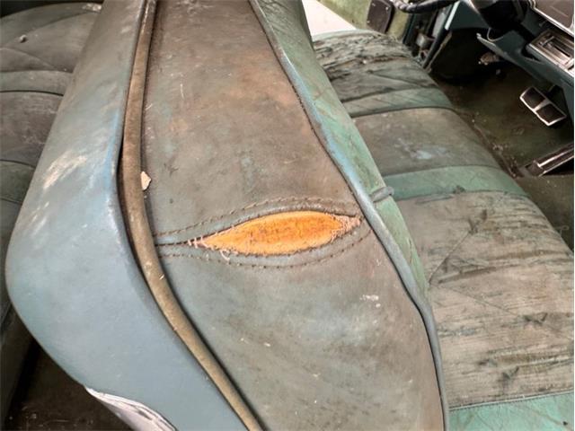 1965 Cadillac Coupe DeVille (CC-2072529) for sale in Morgantown, Pennsylvania