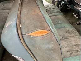 1965 Cadillac Coupe DeVille (CC-2072529) for sale in Morgantown, Pennsylvania