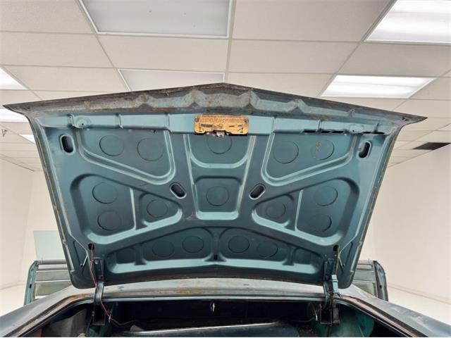 1965 Cadillac Coupe DeVille (CC-2072529) for sale in Morgantown, Pennsylvania