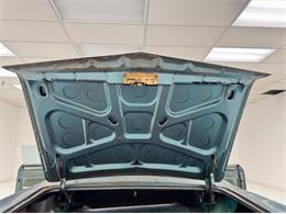 1965 Cadillac Coupe DeVille (CC-2072529) for sale in Morgantown, Pennsylvania