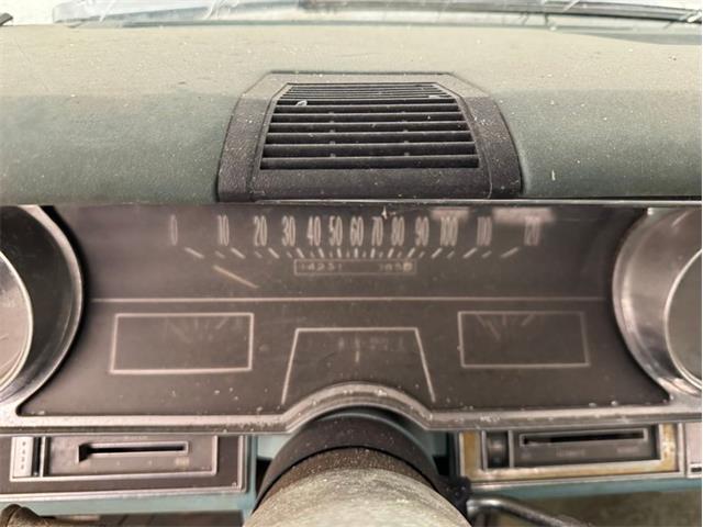 1965 Cadillac Coupe DeVille (CC-2072529) for sale in Morgantown, Pennsylvania