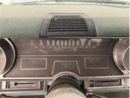 1965 Cadillac Coupe DeVille (CC-2072529) for sale in Morgantown, Pennsylvania