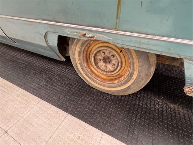 1965 Cadillac Coupe DeVille (CC-2072529) for sale in Morgantown, Pennsylvania