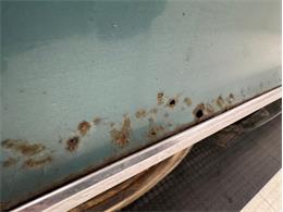 1965 Cadillac Coupe DeVille (CC-2072529) for sale in Morgantown, Pennsylvania