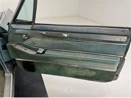 1965 Cadillac Coupe DeVille (CC-2072529) for sale in Morgantown, Pennsylvania
