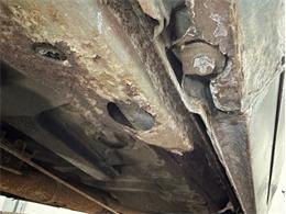 1965 Cadillac Coupe DeVille (CC-2072529) for sale in Morgantown, Pennsylvania