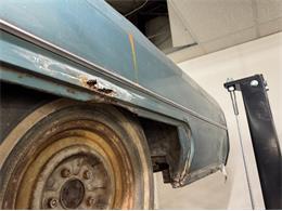 1965 Cadillac Coupe DeVille (CC-2072529) for sale in Morgantown, Pennsylvania