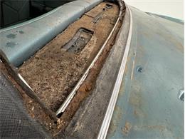 1965 Cadillac Coupe DeVille (CC-2072529) for sale in Morgantown, Pennsylvania