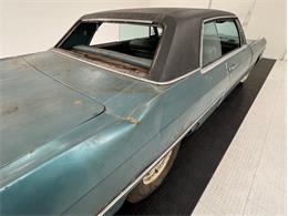 1965 Cadillac Coupe DeVille (CC-2072529) for sale in Morgantown, Pennsylvania