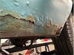1965 Cadillac Coupe DeVille (CC-2072529) for sale in Morgantown, Pennsylvania