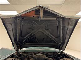 1965 Cadillac Coupe DeVille (CC-2072529) for sale in Morgantown, Pennsylvania