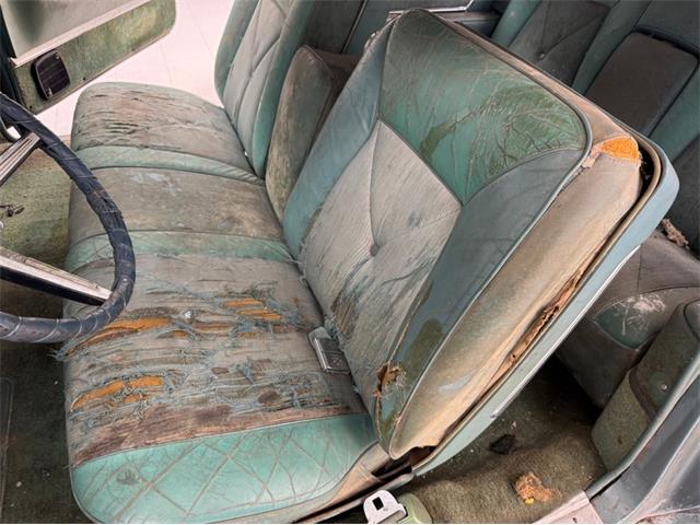 1965 Cadillac Coupe DeVille (CC-2072529) for sale in Morgantown, Pennsylvania
