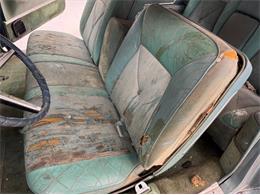 1965 Cadillac Coupe DeVille (CC-2072529) for sale in Morgantown, Pennsylvania
