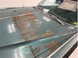 1965 Cadillac Coupe DeVille (CC-2072529) for sale in Morgantown, Pennsylvania