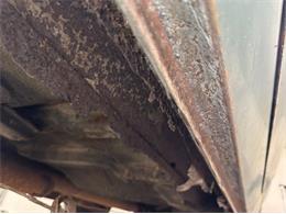 1965 Cadillac Coupe DeVille (CC-2072529) for sale in Morgantown, Pennsylvania