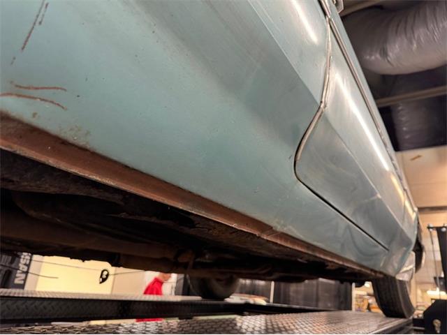 1965 Cadillac Coupe DeVille (CC-2072529) for sale in Morgantown, Pennsylvania