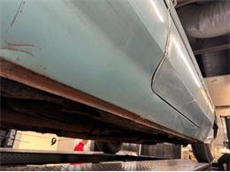1965 Cadillac Coupe DeVille (CC-2072529) for sale in Morgantown, Pennsylvania