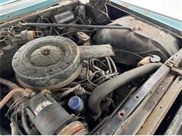 1965 Cadillac Coupe DeVille (CC-2072529) for sale in Morgantown, Pennsylvania