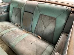 1965 Cadillac Coupe DeVille (CC-2072529) for sale in Morgantown, Pennsylvania