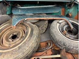 1965 Cadillac Coupe DeVille (CC-2072529) for sale in Morgantown, Pennsylvania