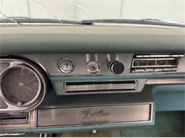 1965 Cadillac Coupe DeVille (CC-2072529) for sale in Morgantown, Pennsylvania