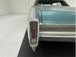1965 Cadillac Coupe DeVille (CC-2072529) for sale in Morgantown, Pennsylvania