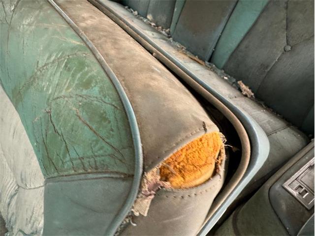 1965 Cadillac Coupe DeVille (CC-2072529) for sale in Morgantown, Pennsylvania