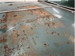 1965 Cadillac Coupe DeVille (CC-2072529) for sale in Morgantown, Pennsylvania