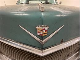 1965 Cadillac Coupe DeVille (CC-2072529) for sale in Morgantown, Pennsylvania