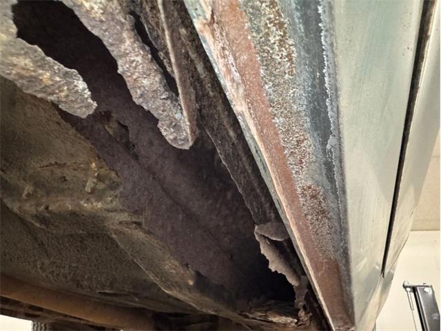 1965 Cadillac Coupe DeVille (CC-2072529) for sale in Morgantown, Pennsylvania