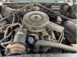 1965 Cadillac Coupe DeVille (CC-2072529) for sale in Morgantown, Pennsylvania