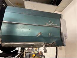 1965 Cadillac Coupe DeVille (CC-2072529) for sale in Morgantown, Pennsylvania