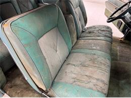 1965 Cadillac Coupe DeVille (CC-2072529) for sale in Morgantown, Pennsylvania