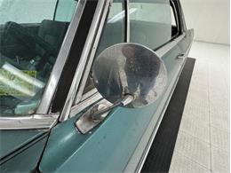 1965 Cadillac Coupe DeVille (CC-2072529) for sale in Morgantown, Pennsylvania