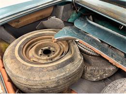 1965 Cadillac Coupe DeVille (CC-2072529) for sale in Morgantown, Pennsylvania