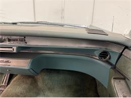 1965 Cadillac Coupe DeVille (CC-2072529) for sale in Morgantown, Pennsylvania