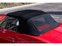 1965 Chevrolet Corvette (CC-2070253) for sale in Beverly Hills, California